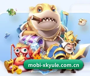 了解平台 - 体育资讯内容服务(xingkong.com)